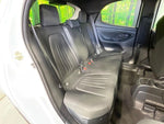 YARIS HYBRID