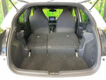 YARIS HYBRID