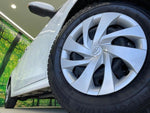 YARIS HYBRID