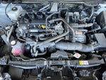YARIS HYBRID