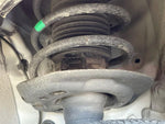 YARIS HYBRID