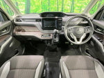 DELICA D:2 CUSTOM 2WD