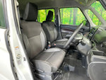 DELICA D:2 CUSTOM 2WD