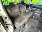 DELICA D:2 CUSTOM 2WD