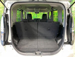 DELICA D:2 CUSTOM 2WD