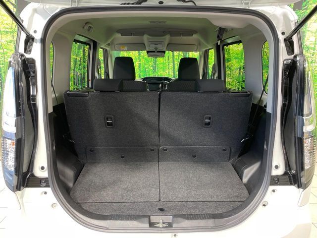 DELICA D:2 CUSTOM 2WD