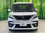 DELICA D:2 CUSTOM 2WD