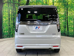 DELICA D:2 CUSTOM 2WD