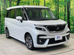 DELICA D:2 CUSTOM 2WD