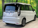 DELICA D:2 CUSTOM 2WD