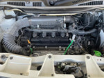 DELICA D:2 CUSTOM 2WD