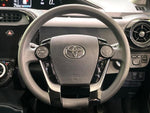 AQUA