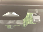 STEPWAGON e:HEV SPADA