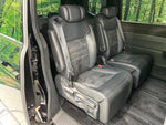 STEPWAGON e:HEV SPADA