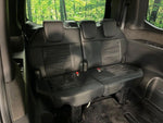 STEPWAGON e:HEV SPADA