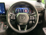 STEPWAGON e:HEV SPADA
