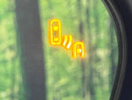 AQUA