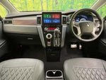 DELICA D:5 4WD