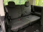 DELICA D:5 4WD
