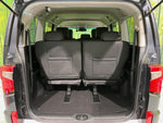 DELICA D:5 4WD
