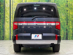 DELICA D:5 4WD