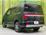 DELICA D:5 4WD