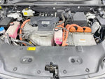 HARRIER HYBRID
