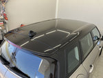 BMW MINI COOPER S CLUBMAN