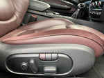 BMW MINI COOPER S CLUBMAN