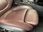 BMW MINI COOPER S CLUBMAN