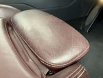 BMW MINI COOPER S CLUBMAN
