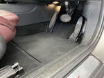 BMW MINI COOPER S CLUBMAN