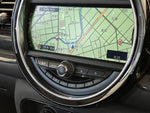 BMW MINI COOPER S CLUBMAN