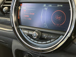 BMW MINI COOPER S CLUBMAN