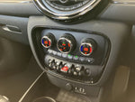 BMW MINI COOPER S CLUBMAN