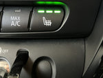 BMW MINI COOPER S CLUBMAN