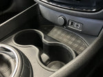 BMW MINI COOPER S CLUBMAN