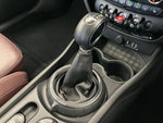 BMW MINI COOPER S CLUBMAN