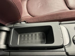BMW MINI COOPER S CLUBMAN