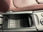 BMW MINI COOPER S CLUBMAN