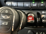 BMW MINI COOPER S CLUBMAN