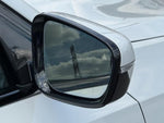 BMW 3 Series sedan