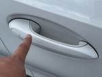 BMW 3 Series sedan