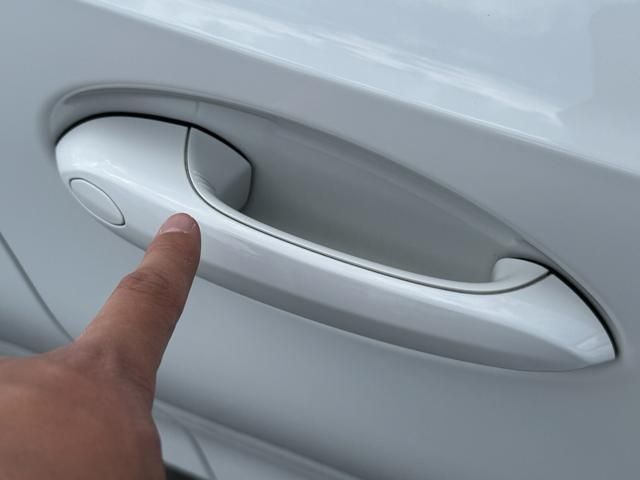 BMW 3 Series sedan