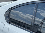 BMW 3 Series sedan