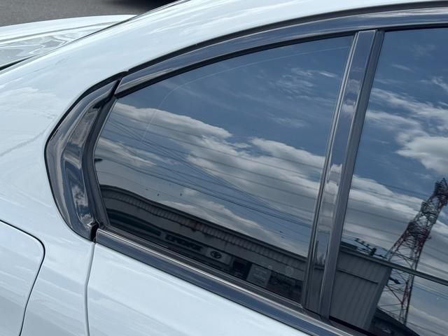 BMW 3 Series sedan
