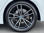 BMW 3 Series sedan