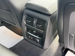 BMW 3 Series sedan