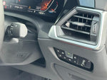 BMW 3 Series sedan