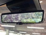ALPHARD hybrid